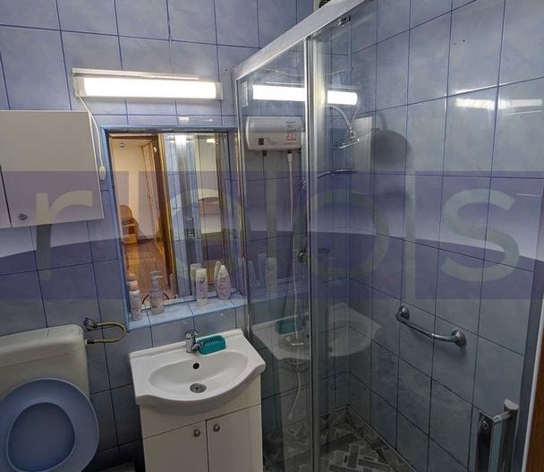 VANZARE 3 CAMERE | DECOMANDAT | ZONA DRISTOR - Poză 5