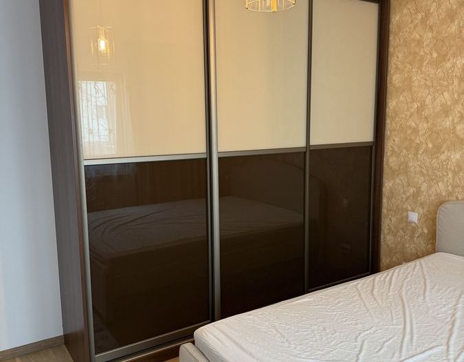 Apartament 3 camere | 76 mp | 2 băi Nerva Traian – Timpur noi - Poză 3