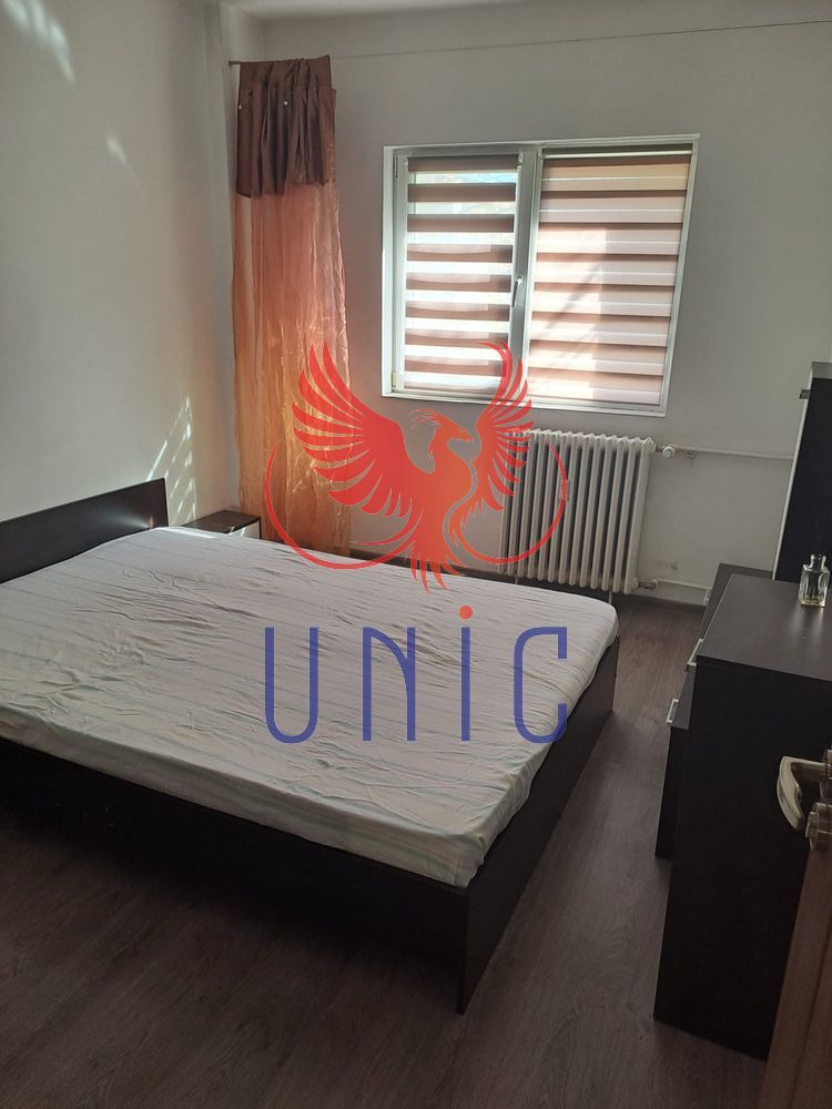 Apartament decomandat zona Electroputere Mall - Poză 6