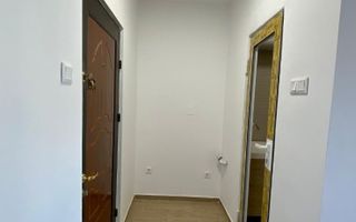 Oferim spre vanzare garsoniera-Dambul Rotund - Poză 4