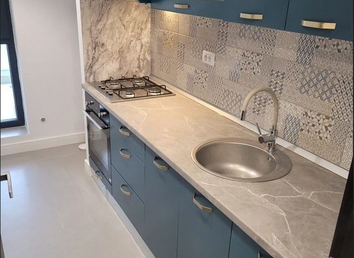 Apartament de inchiriat 2 camere si 2 bai | Onix Park North - Poză 2