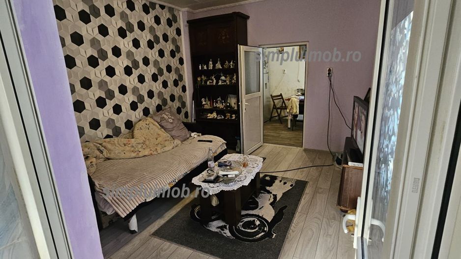 Casa/Vila sector 4 - Poză 3