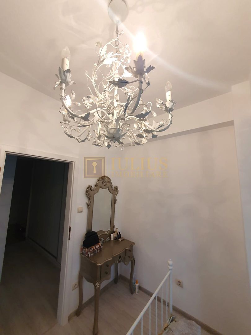 Apartament  in apropiere de Complexul Studentesc FEAA - Poză 7