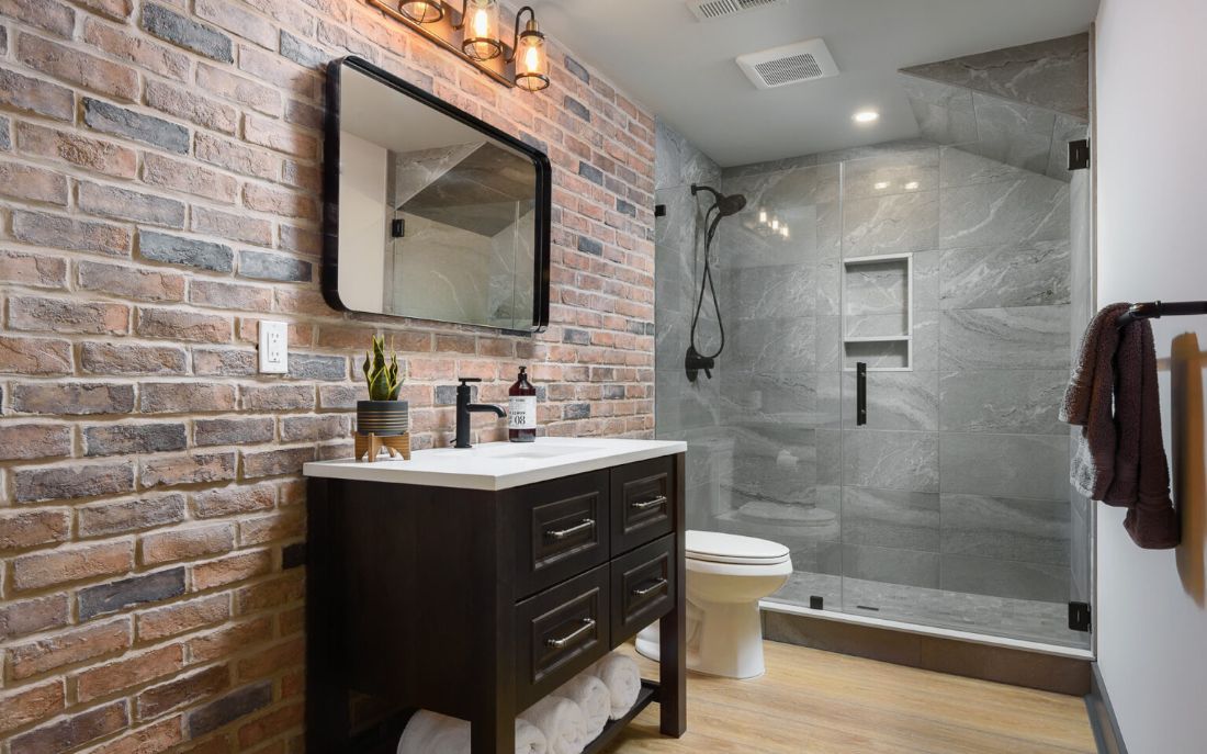 3 camere incalzire pri pardoseala  Metrou Nicolae Teclu - Poză 5