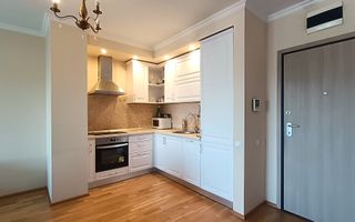 Apartament 2 camere Platinia Mall - Poză 5
