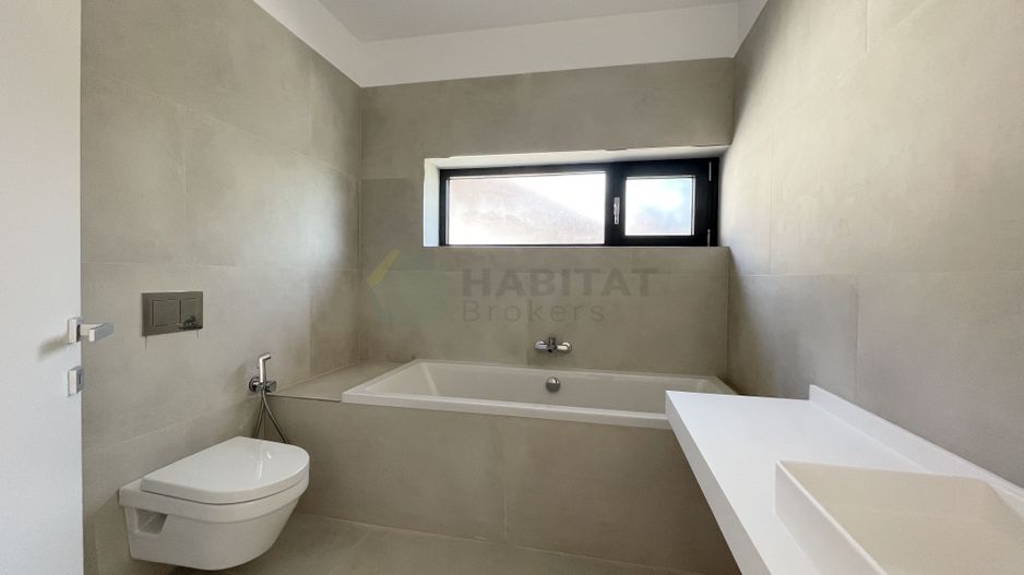 Apartament 3 camere Tunari | Herastrau Parc - Poză 4