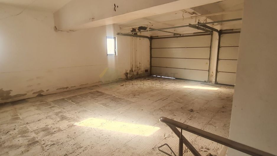 Vilă Impresionantă în Pipera – Oportunitate Unică de Investiție - Poză 41