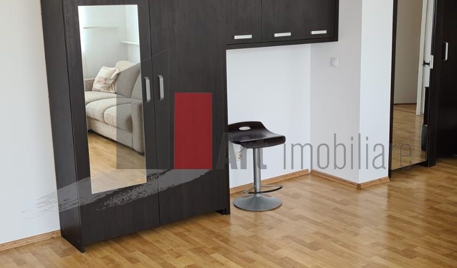 Apartament 2 camere zona Giulesti - loc de parcare inclus - Poză 9