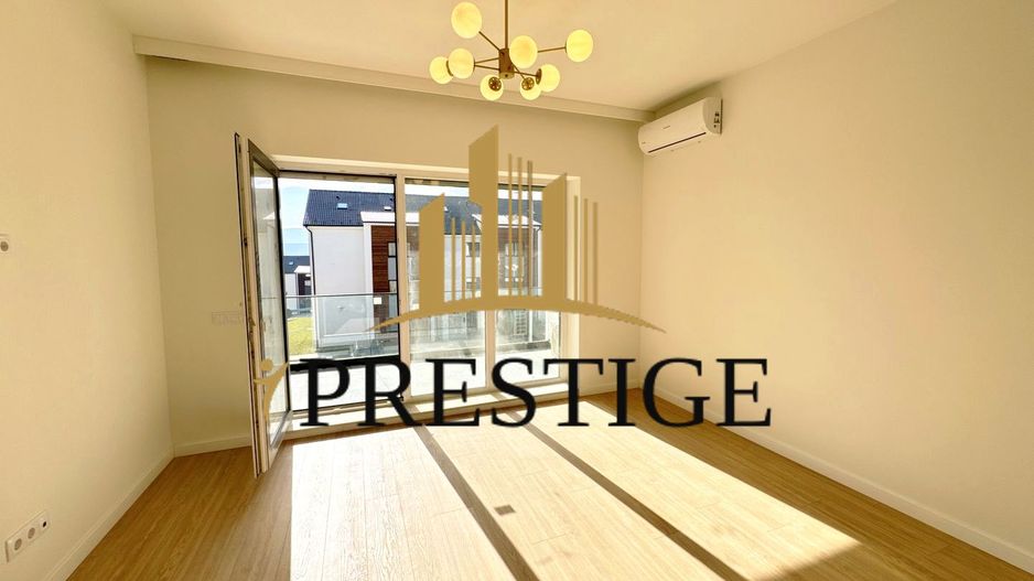 COMISION 0% | APARTAMENT 2 CAMERE CARTIER DA VINCI | ETAJ 1 | PARCARE - Poză 2