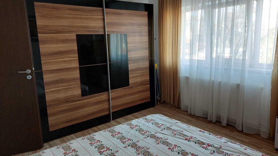 Apartament 2 camere de inchiriat în Alba Iulia - Poză 3
