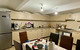 Chirie casa individuala, zona Trei Stejari. Sibiu - Poză 17