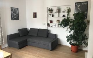 Garsoniera ultracentral - Poză 3