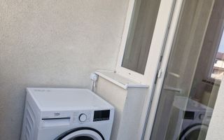 Apartament 2 Camere  | Mobilat | Etaj 2 | 2 Locuri Parcare Incluse - Poză 6