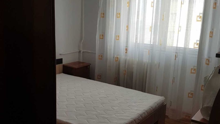 APARTAMENT OBOR METROU - Poză 5