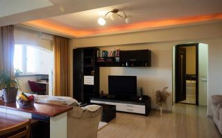 Apartament 2 camere - Metrou Pacii - Poză 1