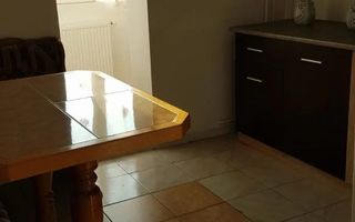 Apartament 2 camere Lipovei - Poză 2