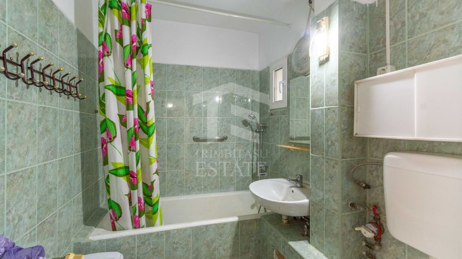 Vergului Pantelimon Apartament 3 camere - Poză 13
