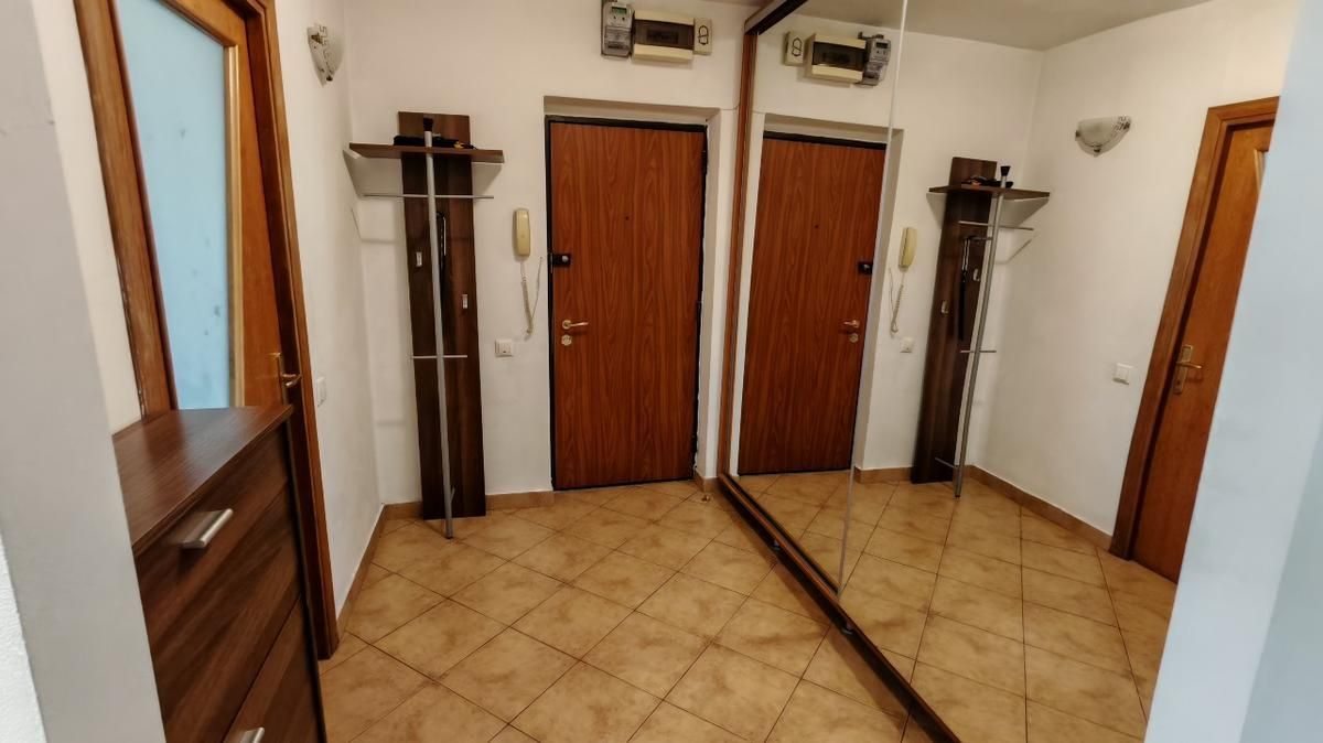Apartament 2 camere Iancului-Obor - Poză 9