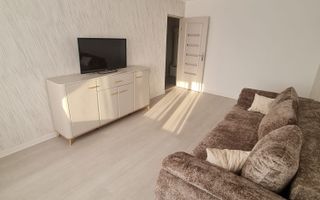 De vanzare apartament apartament cu 2 camere,  Micro 16, etaj 4, 72.000 E - Poză 2