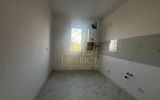 Apartament cu 2 camere | Giroc - Poză 3