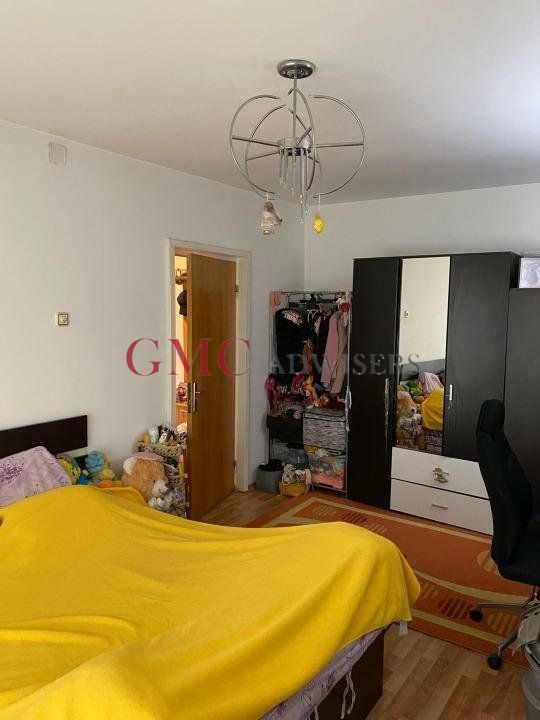 Apartament 2 camere Gorjului - Poză 11