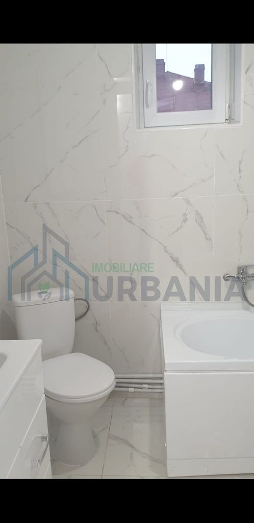 Casa de închiriat central Iasi - Poză 3