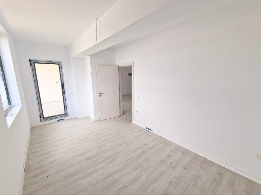 Apartament de vânzare în Otopeni – bloc nou central, parcare, comision 0 - Poză 8