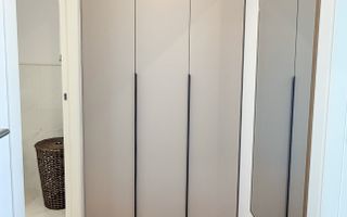 Închiriere apartament 2 camere | Prima Închiriere | Parcare + Boxă - Poză 7