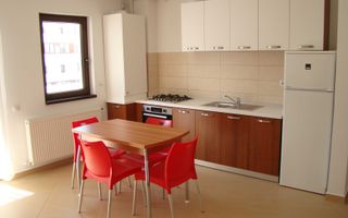 Apartament 2 camere I Doamna Stanca - Poză 1