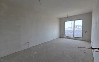 Apartament 2 camere, Promo parcare, Comision 0%, Pallady - Poză 1