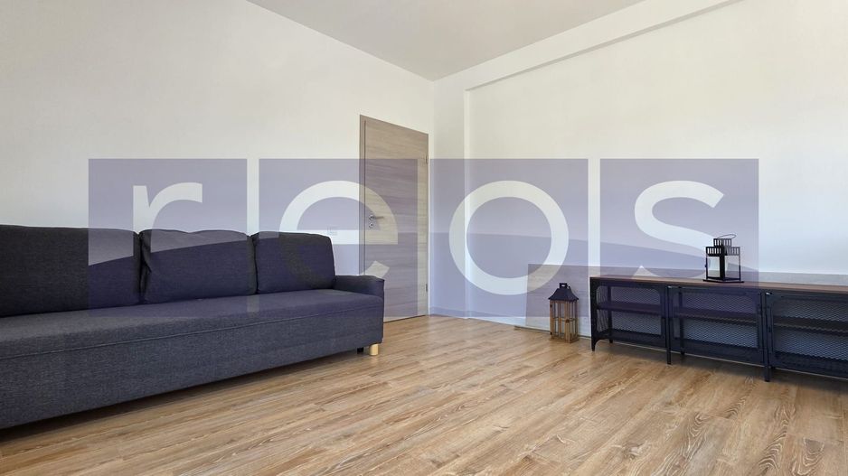 VANZARE 2 CAMERE | DECOMANDAT | ZONA  EROII REVOLUTIEI-TINERETULUI - Poză 1