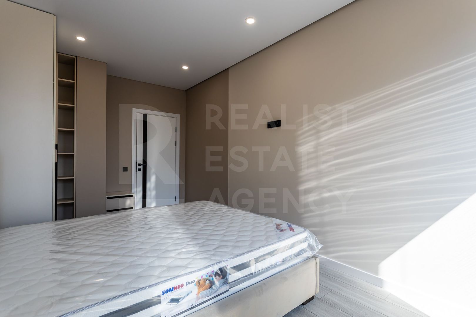 Vânzare, apartament, 2 camere, strada Ioana Radu, Buiucani - Poză 15