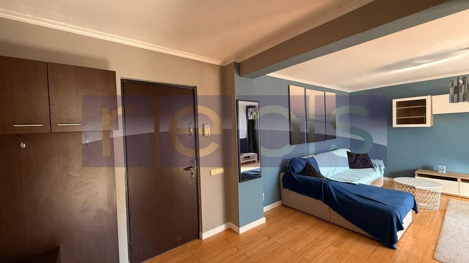 2 CAMERE VANZARE | MALL VITAN | SECTOR 3 - Poză 14