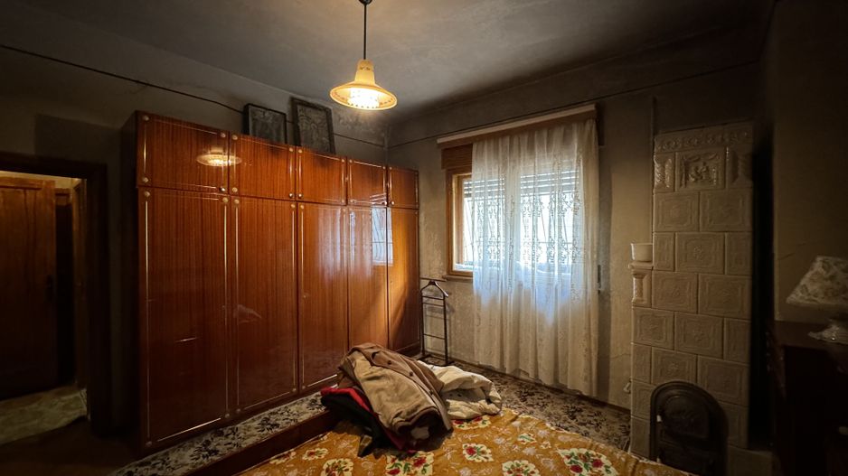 Vila Primaverii 300 mp utili teren 250 mp - Poză 13