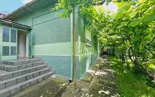 Casa individuala de vanzare in Cugir, Comision 0 - Poză 2