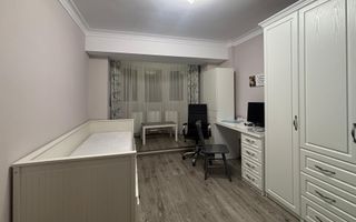 Apartament 3 camere  decomandat – Marasti - zona OMV - Poză 1