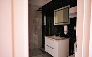 Oportunitate unica complex investitie - Vile noi direct deschidere Iancu Nicolae - Poză 19