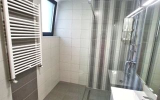 🏡 Închiriez Apartament cu 2 camere, nou, mobilat/utilat, Titan - Poză 8