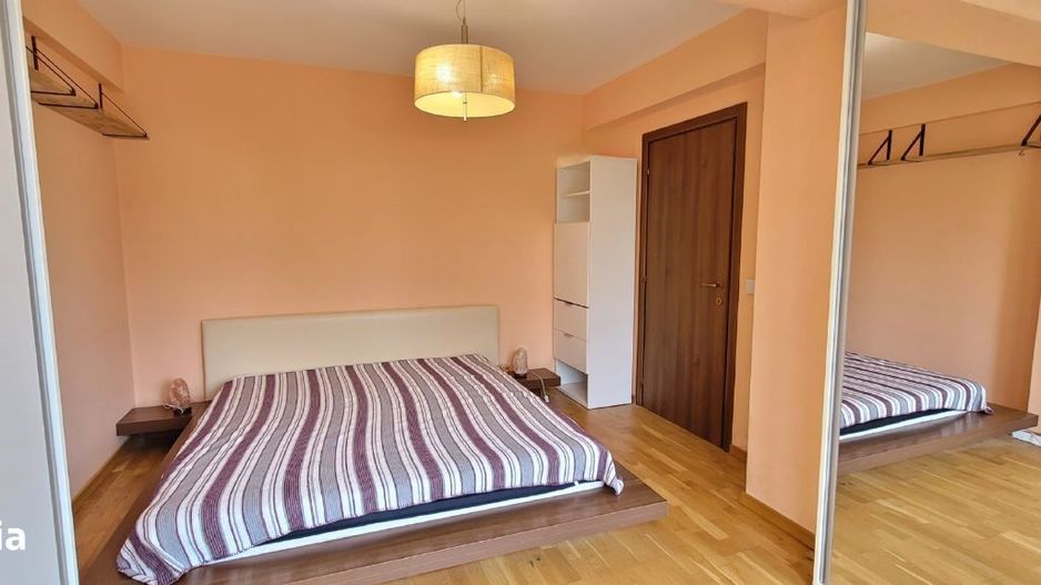 Apartament Matei Voievod/UNATC - Poză 10