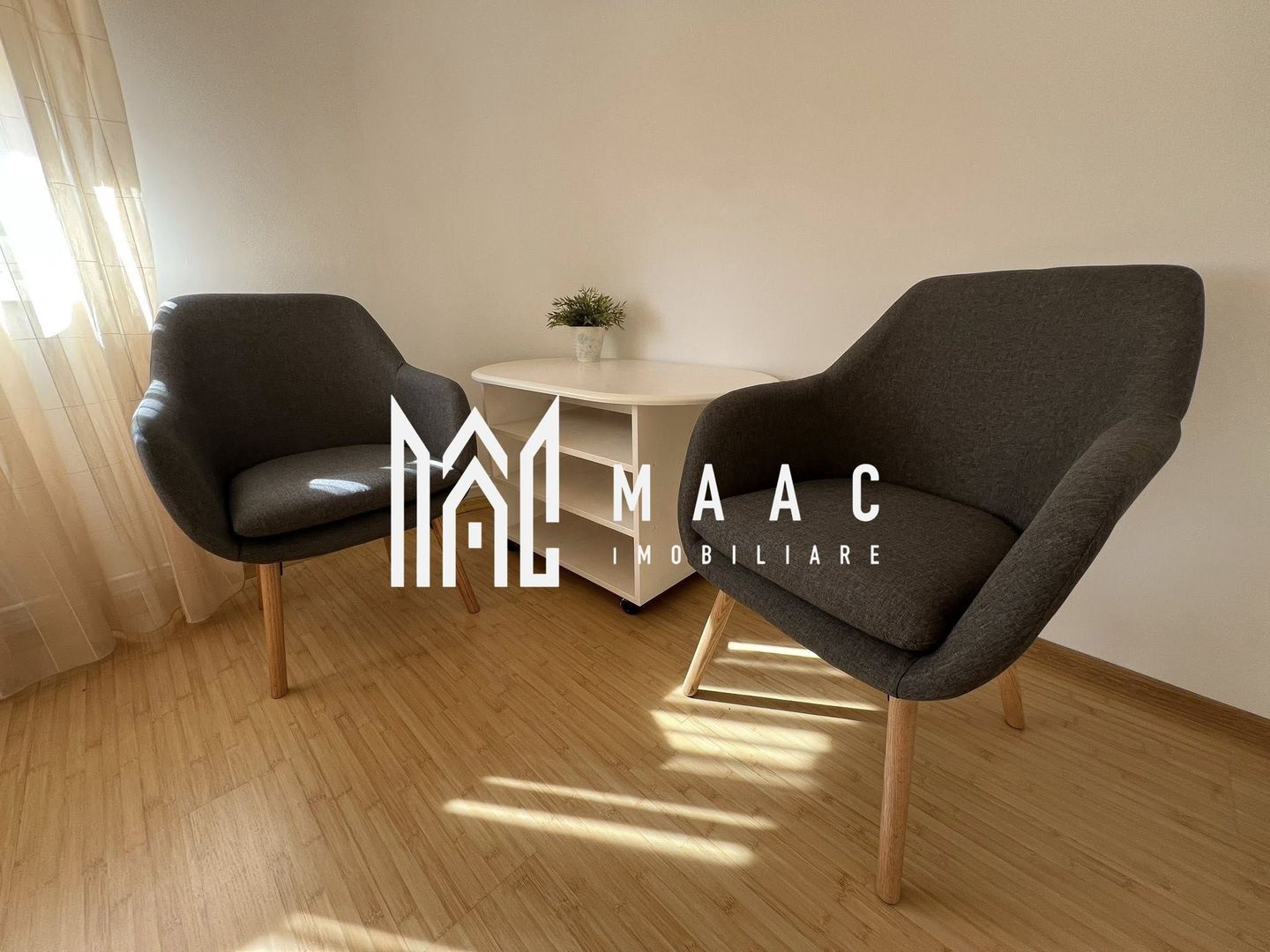 Spațiu de închiriat –40 MPU I Zona Ștrand, Sibiu - Poză 5