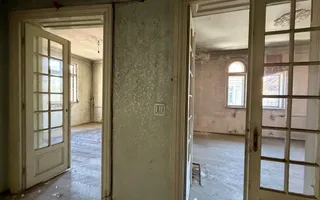 Vila cu 10 camere *540mp* // Zona Titulescu - Poză 24