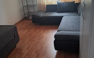Garsoniere si apartamente de inchiriat-inclusiv perioade scurte! - Poză 25