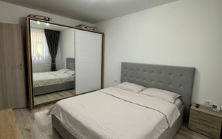 Calea Urseni | 2 Camere | Loc de parcare | Mobilat si Utilat - Poză 14