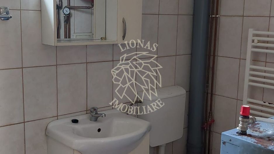 Comision 0% Casă cu teren de 2.841 mp 2 locuințe Margau apropape Cluj si Apuseni - Poză 10