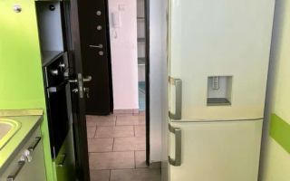 Apartament 2 camere Brancoveanu - Poză 6