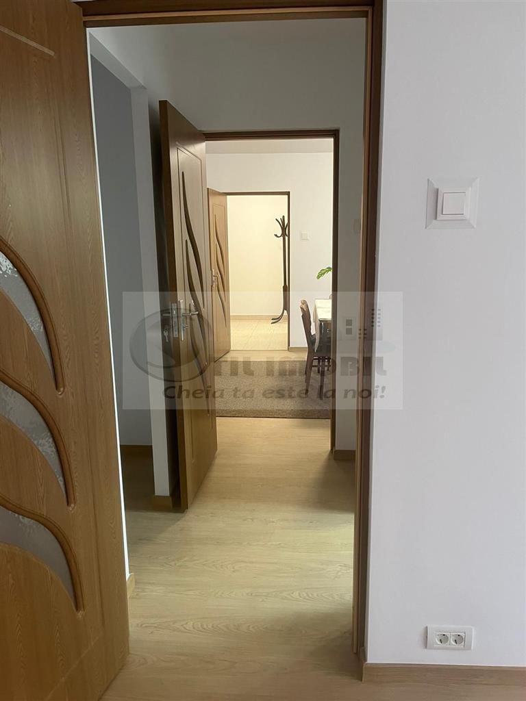 Apartament 2 camere Tatarasi - 98.000 EURO - Poză 9
