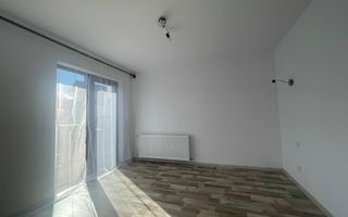 Casa individuala noua de închiriat-Cisnadie .126 mp utili,teren 500 mp - Poză 10