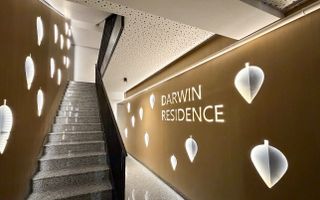 Chirie | apartament 2 camere | Parcare inclusă | Pipera - Poză 8