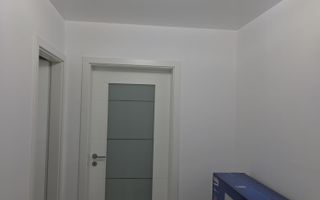Studio | Creditabil | Renovat | Utilat | 1980 | Metrou Pacii - 5 min - Poză 4