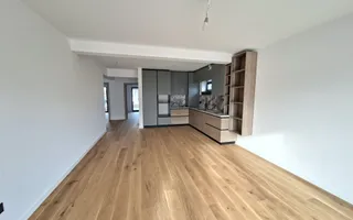Casa individuala Stupini Brasov - Poză 16